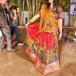royal kalamkari silk lehenga — premium heritage wedding & festive edition