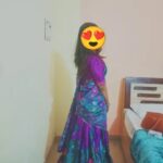 royal kalamkari silk lehenga — premium heritage wedding & festive edition