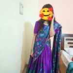 royal kalamkari silk lehenga — premium heritage wedding & festive edition