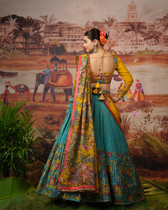 auto draft auto draft