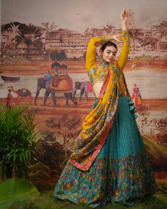 auto draft auto draft