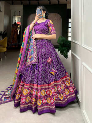 7 2c39e73d 67ed 4eae a80b 022a8918e39c