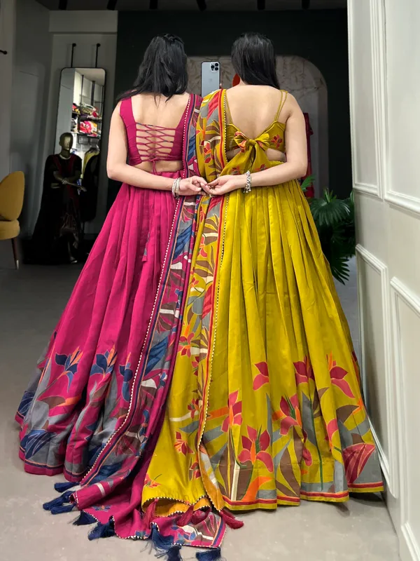 9ydqqjr4 8yn9yj9qrn 2024 08 06 6 9ydqqjr4 3qswdtse7k 2024 08 06 7