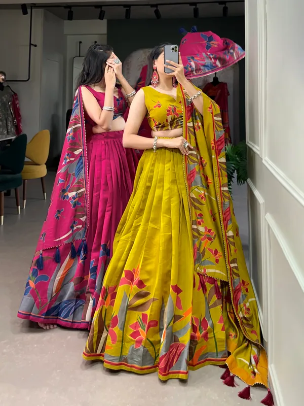 9ydqqjr4 8yn9yj9qrn 2024 08 06 6 9ydqqjr4 8yn9yj9qrn 2024 08 06 6