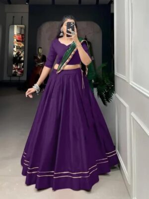 screenshot 2025 12 01 20 16 01 92 2c94496c64eeaa7ef093c298145d7980