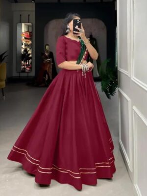 screenshot 2025 12 01 20 16 41 19 2c94496c64eeaa7ef093c298145d7980