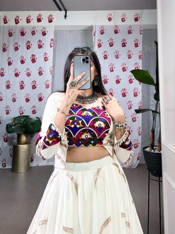 Il 794xN.7021354087 7wgg 600x800