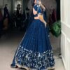 lnb 1404 exclusive thread embroidered wedding wear fancy lehenga supplier 3 2025 06 30 10 59 41